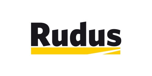 Kivisampo Oy - Yhteistyökumppanit